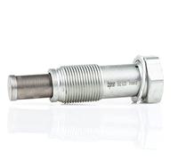 TOPRAN Tenditore Catena distribuzione Tendicatena per DS DS 3