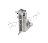 TOPRAN Tensionatore Cinghia Per VW Golf IV Variant 1.9 TDI Audi A4 Avant