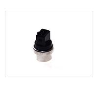 TOPRAN Termocontatto, Ventola climatizzatore 107929