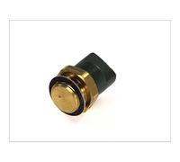 TOPRAN Termocontatto, Ventola radiatore 103337