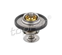 TOPRAN Termostato Refrigerante con Guarnizione 92°C per Ford Fiesta VI B-Max