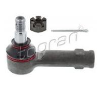 TOPRAN Testa barra d'accoppiamento 301380