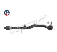 TOPRAN Testa Della Barra Di Fuga Destro Con Dado Per MINI Mini R56