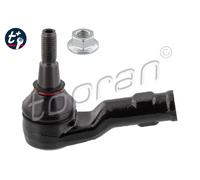 TOPRAN Testa Della Barra Di Sterzo Barra Anteriore Destra Per VW ID.3 E11 E12