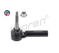 TOPRAN Testa Della Steola Esterno Destro Per Opel Astra J 2.0 CDTi 1.7 Zafira