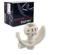 TOPRAN Testa snodo sferico Tiranteria comando marce 111 323 Compatibilità con VW PASSAT 3B2 PASSAT Variant 3B5, AUDI A4 Sedan 8D2, B5 A4 Avant 8D5, B5 A6 Avant 4B5, C5 A6 Sedan 4B2, C5
