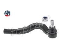 TOPRAN Testa Tirante Anteriore Destra per Mercedes-Benz Modello T S210