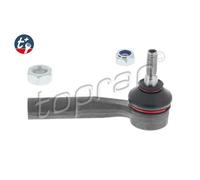 TOPRAN Testa Tirante Anteriore Destra per Opel Corsa D 1.2 1.4 Adam Fiat