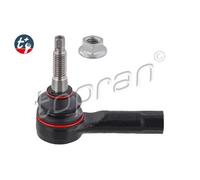 TOPRAN Testa Tirante Anteriore Entrambi i Lati per Opel Mokka / X Chevrolet Trax