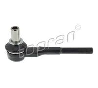 TOPRAN Testa Tirante Anteriore Linkls Destra per Audi A4 8EC B7 Seat Exeo St