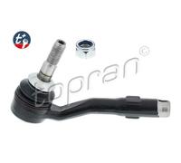 TOPRAN Testa Tirante Anteriore Linkls Destra per BMW 5er Touring E61 E60