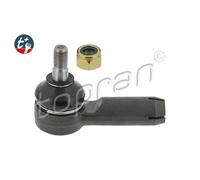 TOPRAN Testa Tirante Anteriore Linkls Destra per VW Passat Berlina 32B Audi