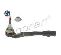 TOPRAN Testa Tirante Anteriore SX per Audi A4 Avant 2.0 Tdi 1.8 TFSI Q5
