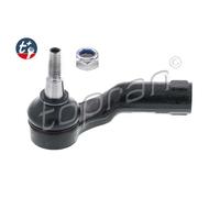 TOPRAN Testa Tirante Anteriore SX per Ford Focus II Da _ Hcp Dp Volvo V50 Mw