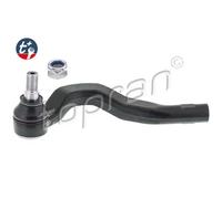 TOPRAN Testa Tirante Anteriore SX per Mercedes-Benz Modello T S210