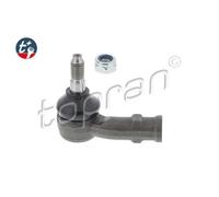 TOPRAN Testa Tirante Anteriore SX per VW Jetta II 19E 1G2 165 Seat Arosa 6H