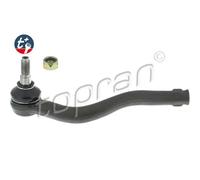 TOPRAN Testa Tirante Anteriore SX per VW Sharan 7M8 7M9 7M6 Ford Galaxy WGR