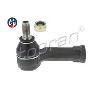 TOPRAN Testa Tirante Anteriore SX per VW Transporter IV Bus 70XB 70XC 7DB