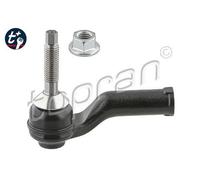TOPRAN Testina sterzo Anteriore Sx per FORD Mondeo V Hatchback (CE) 304 961