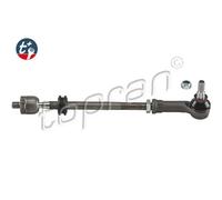 TOPRAN Tirante Destra per VW Transporter IV Bus 70XB 70XC 7DB