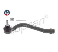 TOPRAN Tirante SX per Hyundai IX35 Lm El Elh Kia Sportage Sl