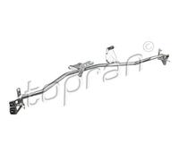 TOPRAN Tiranteria tergicristallo 208616