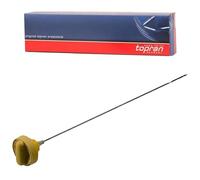 topran - TOPR Dip Stick