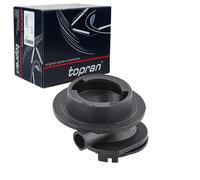 TOPRAN Tubazione Bocchettone introduzione olio 116 518 testa a cilindro