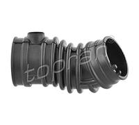 Topran Tubo di aspirazione per filtro dell' aria, 207 306