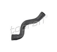 TOPRAN Tubo di Aspirazione per VW Passat Variant 3B5 1.9 Tdi 3B2 Audi A4 8D2