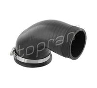 TOPRAN Tubo Intercooler Per VW Touran 1T1 1T2 1.4 TSI Tiguan 5N_ Seat Alhambra