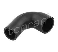 TOPRAN Tubo Intercooler Per VW Transporter IV Bus 1.9 TD Golf III Seat Toledo I