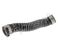 TOPRAN Tubo Intercooler Tubo Turbo Per BMW 3 Serie 318d 316d 1 Serie Coupé