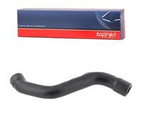 Topran Tubo, Ventilazione Testa Cilindro Testa Cilindro