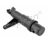 TOPRAN Ugello acqua lavaggio Lavafari 503 285 Dx per BMW 5 Limousine (E60)