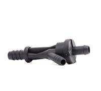 TOPRAN Valvola collettore di aspirazione Valvola 113 901 per VW POLO (9N) con
