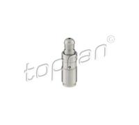 TOPRAN Valvola Punteria Testata per Peugeot 207 Cc 1.6 16V 1.4 BMW 1er 3er