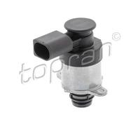 TOPRAN Valvola regolazione Quantità carburante (Sist. Common Rai) 503 617 Pompa