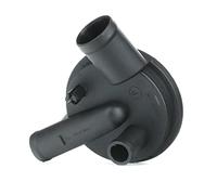 Valvola, ventilazione carter HANS PRIES 111 562 per VW VENTO (1H2) 1.9 1991-1998