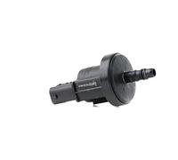 TOPRAN Valvola ventilazione/sfiato Serbatoio carburante per VW GOLF VI (5K1)