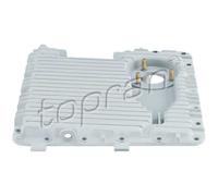 TOPRAN Vasca Dell'Olio Compatibile Per BMW X5 4.4I 4.6IS 502 208