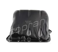 TOPRAN Vasca Olio Motore Adatta Per Smart Fortwo Coupe 0.8 CDI 408 505