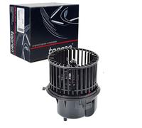 TOPRAN Ventilatore abitacolo 302606 Compatibile con: FORD TRANSIT Bus, TRANSIT Bus, TRANSIT Kasten, TRANSIT Kasten, TRANSIT Pritsche/Fahrgestell, TRANSIT Pritsche/Fahrgestell