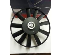 Topran - Ventola per raffreddamento motore, 103 138