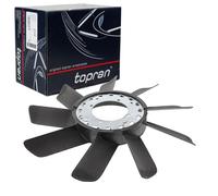 Topran - Ventola per raffreddamento motore, 500 899