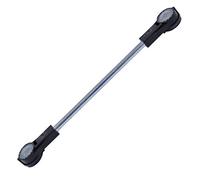 Topran wähl/asta del cambio, 108 836