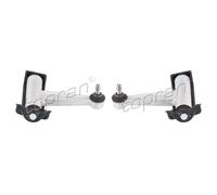 TOPRAN Wishbone Set Sinistra Destra Set per MERCEDES-BENZ CLASSE S W140 C140