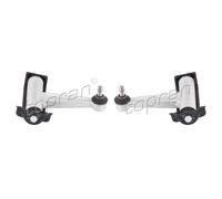 TOPRAN Wishbone Set Sinistra Destra Set per MERCEDES-BENZ CLASSE S W140 C140