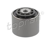 TOPRAN Wishbone Sinistra Destra per Mercedes-Benz Modello T S205