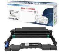 TOPRINT Cartuccia Tamburo Compatibile Unità Tamburo Tamburo di Imaging B230 B225 B235 013R00691 Nero 12000 Pagine per B225 B225dni B230 B230dni B235 B235dni Stampante